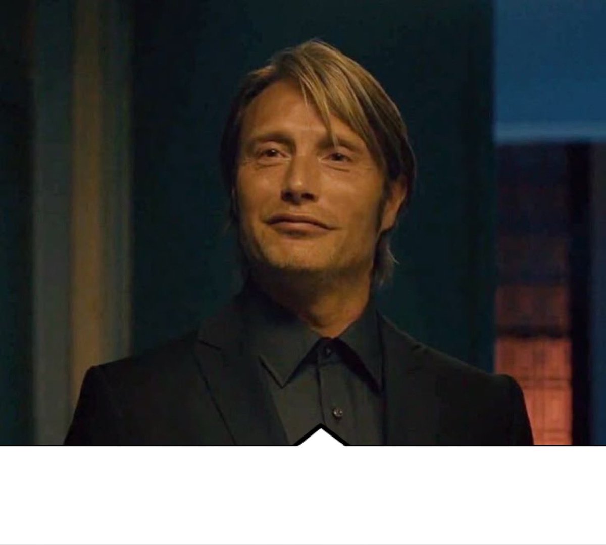 Corpse (@scribeofarawn) on Twitter photo 