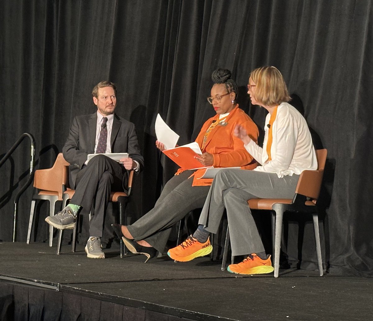 MSActivists acting out “Mock HIll Visits” to ensure they are prepped to ask their members of Congress to protect Medicaid and restore MSRP/CDMRP funding on Tuesday!