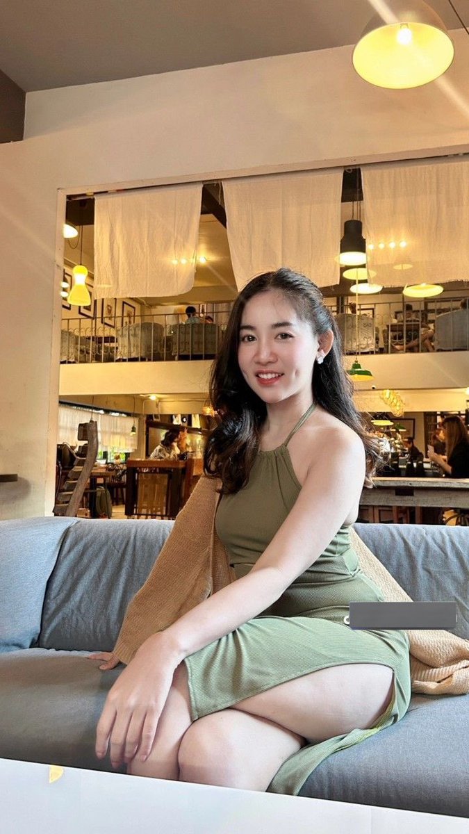 ny trần tweet media