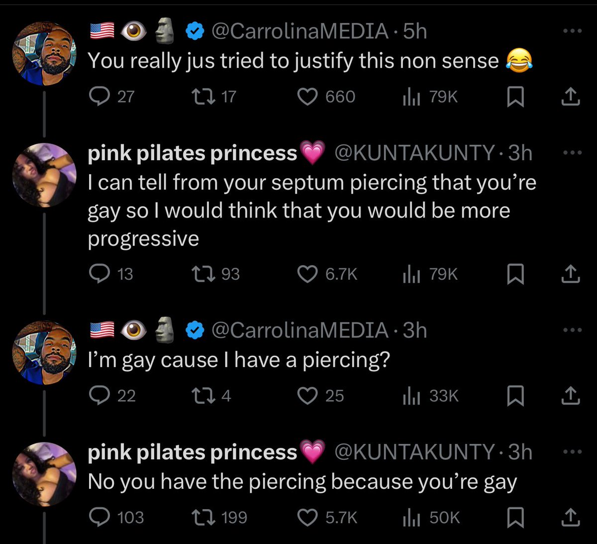 <a href="/garcoxgang/">Garco</a> this exchange here? 😭😭😭