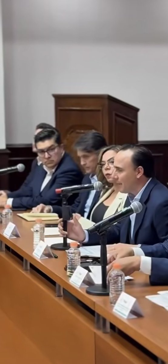 José Piña Alvarez tweet media