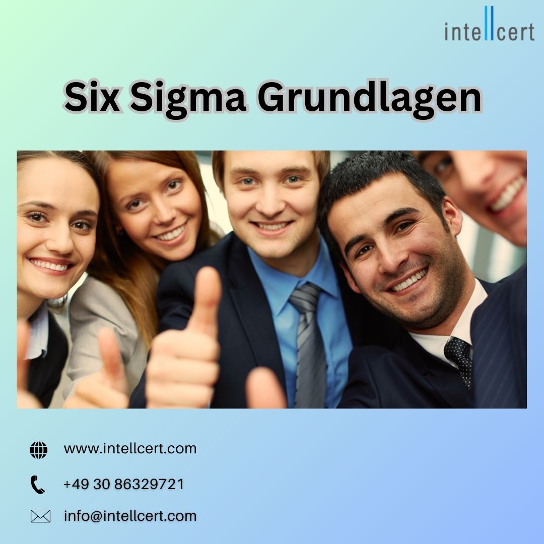 intellcert's tweet photo. Optimieren Sie Ihr Unternehmen mit der Six Sigma-Schulung von Intellcert! Lernen Sie 5S, PDCA, KANBAN &amp; mehr. Jetzt anmelden: https://t.co/Ms8rgkuWFJ!
#SixSigma #Prozessoptimierung #Qualitätsmanagement #Effizienzsteigerung  #Datenanalyse #Fehlerreduktion #Prozesskontrolle https://t.co/lVFhiFk5lO