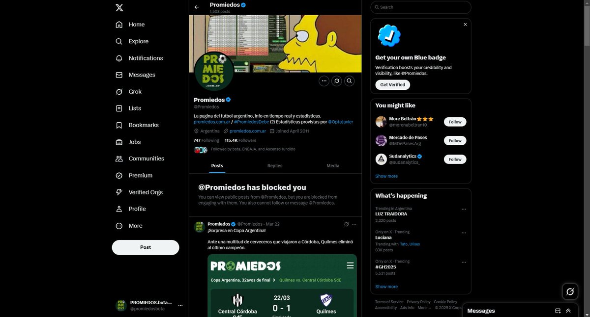 PromiedosSite's tweet image. JALSDJASLKDJASLKDJSAKDLSJDASKDJASDKLSAJDLKADJKDLJADLASJDASLKDJASLDCKASJLKASDJSKDJASLKDJSALKDJASKLDJSAKLDJSALKJDLKJFLSDJVNJKLJDSDKALJSFDKJSDLKJDALKSJFKLJSKDJFJSDLKFJAJKDLSJKLSJDKLSJADKASJFLKJD,CJKLJKSFJASFJSJFLKAJSDLJASDKJSFJDSLKJFKLSJLKDJAKSLDJASKLDJKLFJSDKLDJLKASJDJDALKSDJKLDJKL