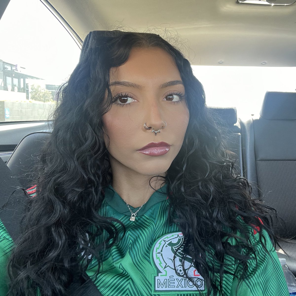 Isa (@bacardibellaa) on Twitter photo 