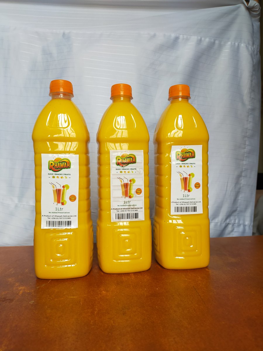 firdausabutane's tweet photo. Quench with Rhawah Delicacies. Inbox to place your order. Thanks for the continued support https://t.co/Lr5IFMcAyw
