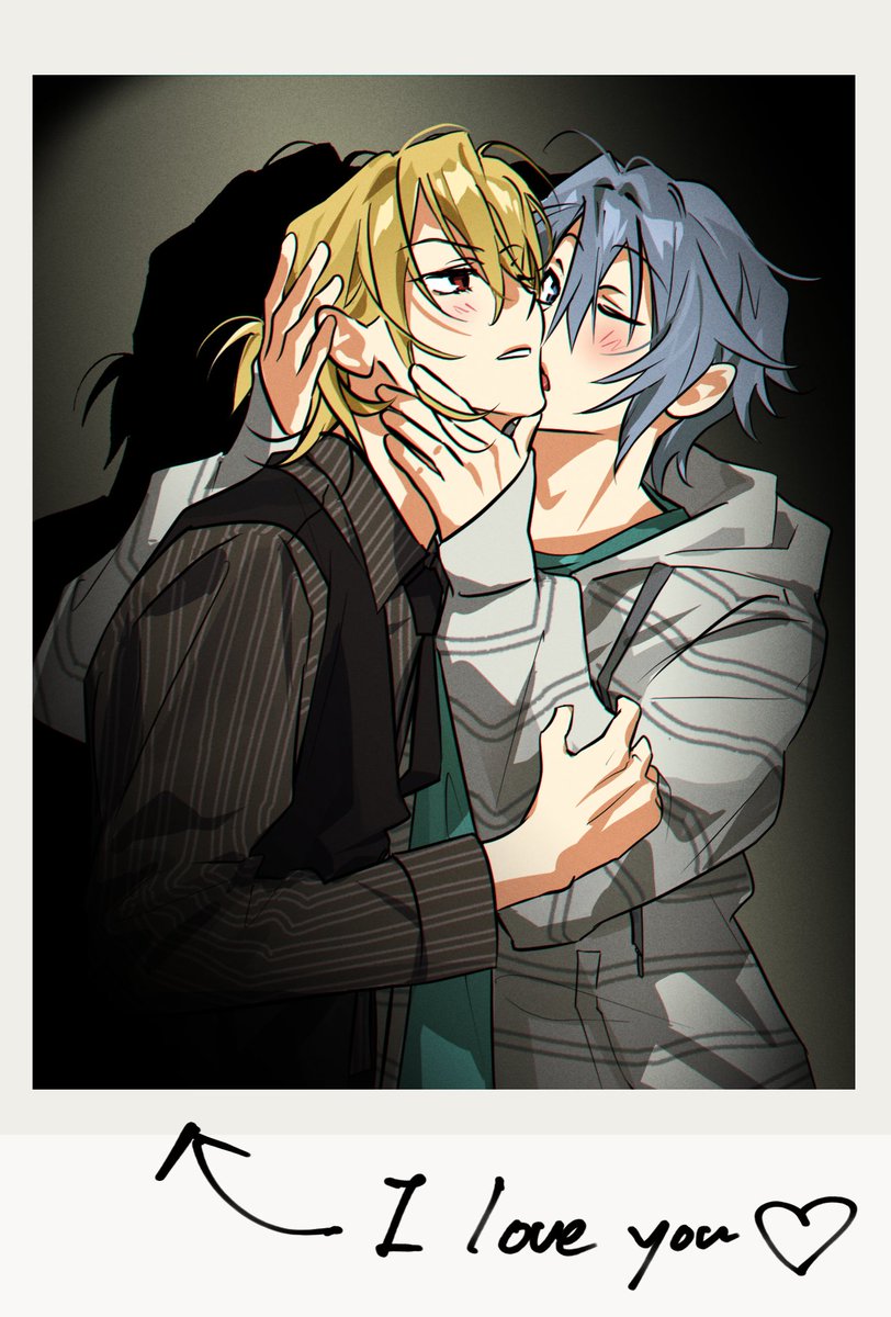 imma (@aitai_imma) on Twitter photo 