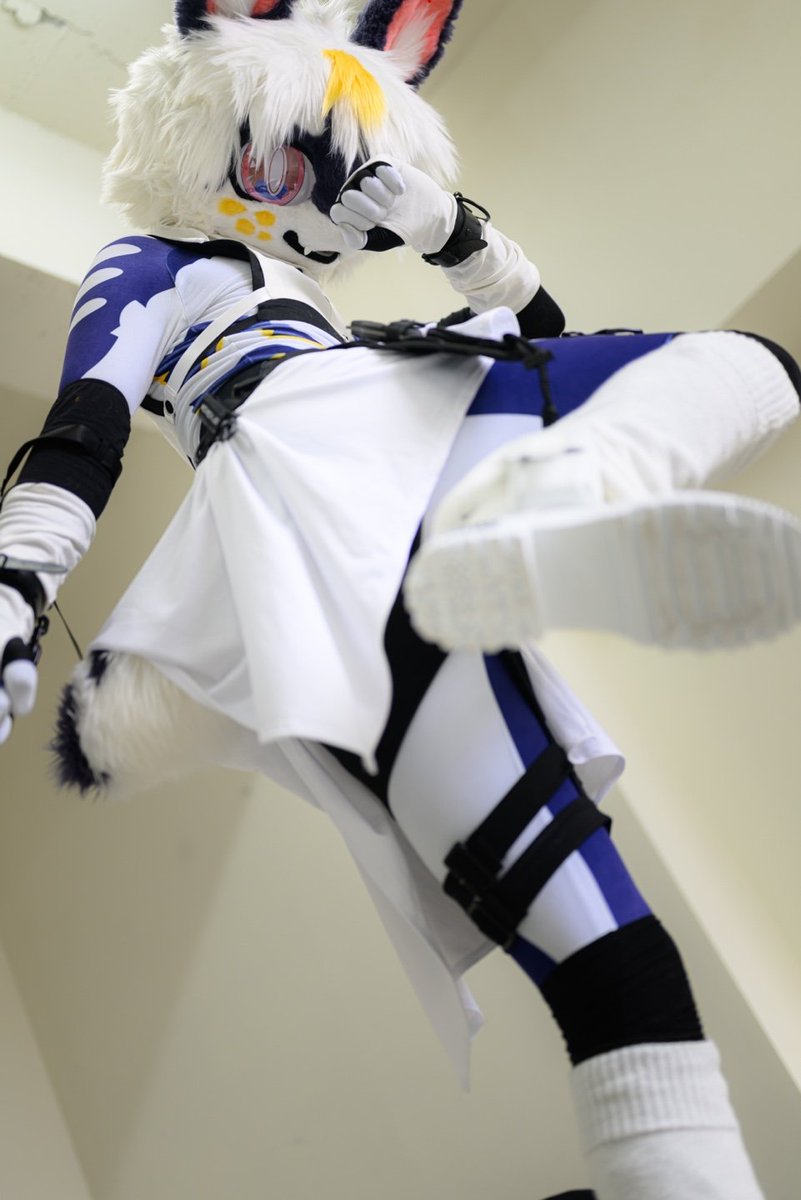 Good night, Forever🧡