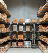 kenzaishare's tweet image. 資材を探している方、必見！全国のプロが出品する建材・資材が揃っています。#建材 #資材 #廃棄費用削減