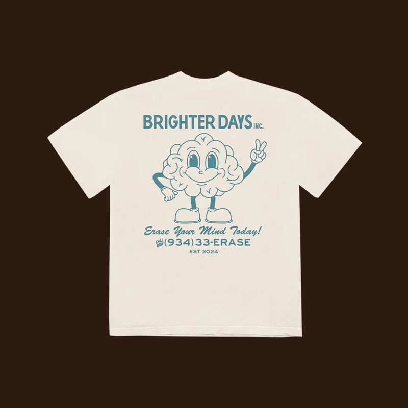 𝖡𝗋𝗂𝗀𝗁𝗍𝖾𝗋 𝖣𝖺𝗒𝗌 𝖨𝗇𝖼． tweet media