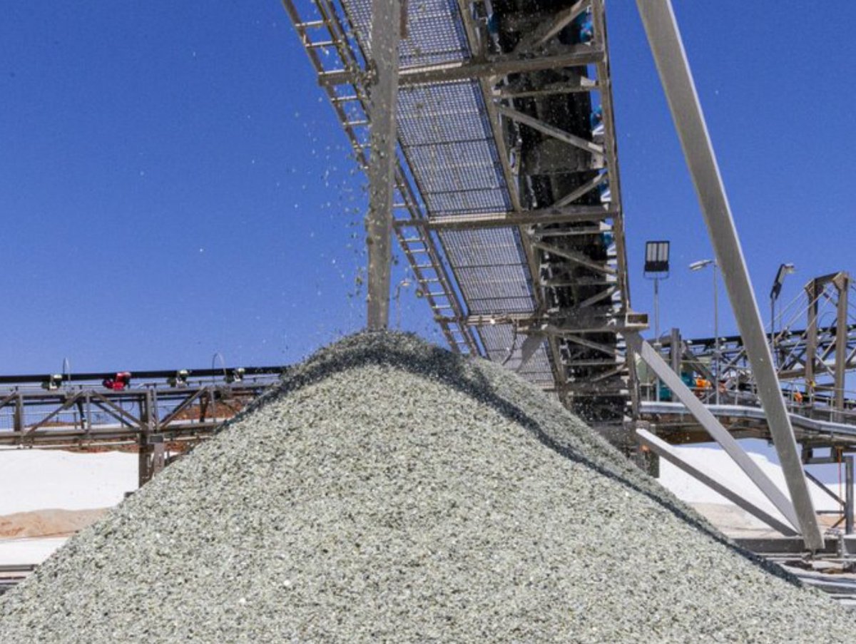 Ian Zhang tweet media