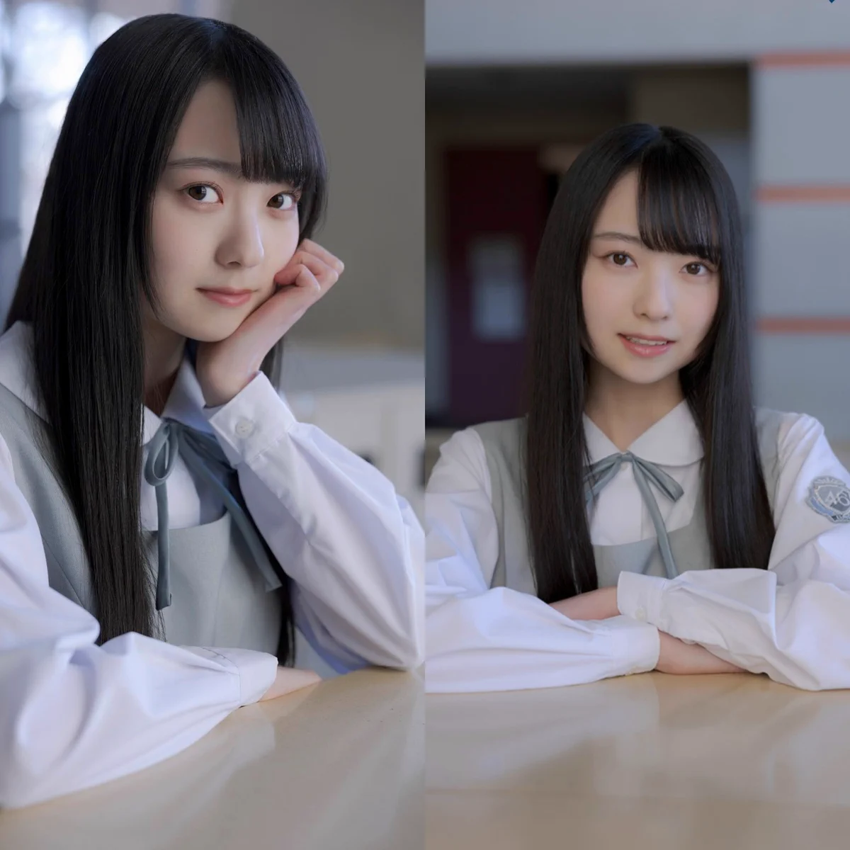日向坂46 on X: 