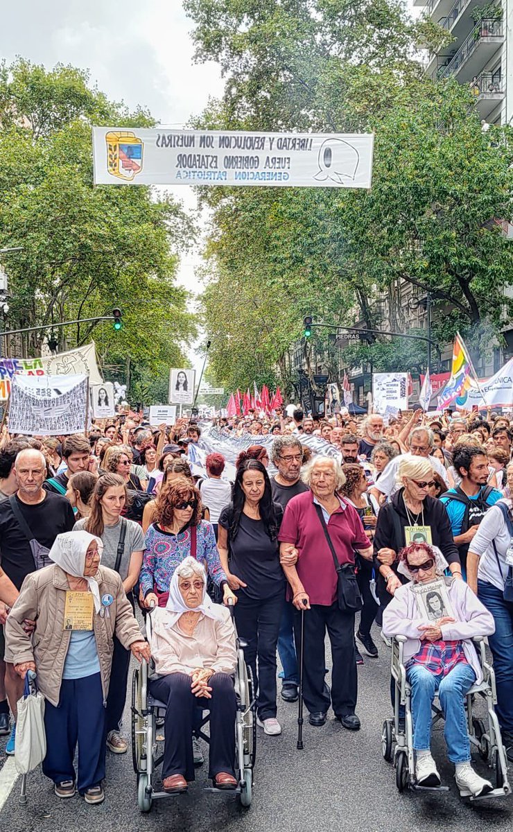 Ahora, Más que Nunca youtu.be/5TRk3yX-xL4?si… vía <a href="/YouTube/">YouTube</a>