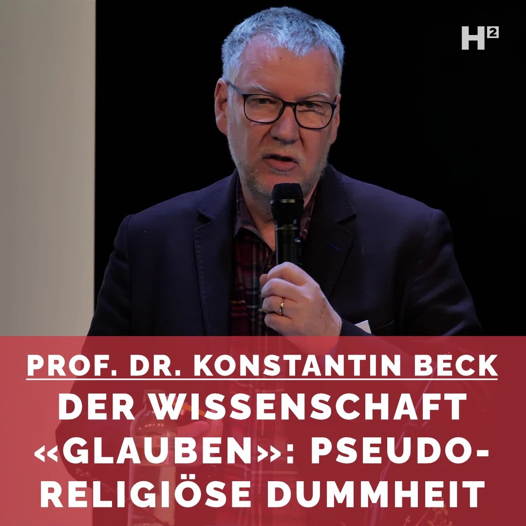 HOCH2TV's tweet photo. Brandheißes Referat des renommierten Statistikers!
Hier schauen:
https://t.co/U1bNTitCWM
Bitte teilen! Wir können nur auf organische Verbreitung hoffen. Die Algos strafen uns ab! Danke!
#who #peos #statisik #coronahoax #aufarbeitung #konstantinbeck https://t.co/aO3LNishb7