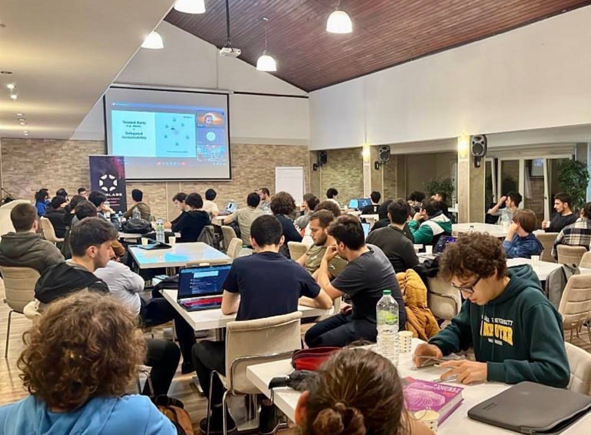 CO2-Capture tweet media