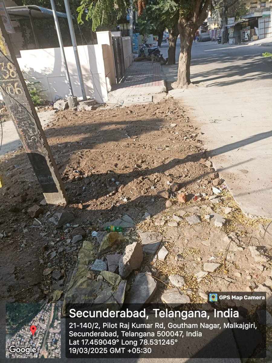 parthasarathy tweet media