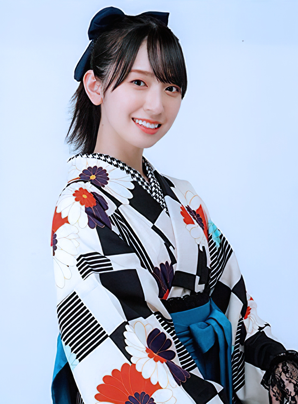 「AkiRin」日向坂　金村未玖　生写真 AkiRin」日向坂 金村未玖 生写真 AkiRin」日向坂 金村未玖 生