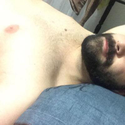 #NovaFotoDePerfil