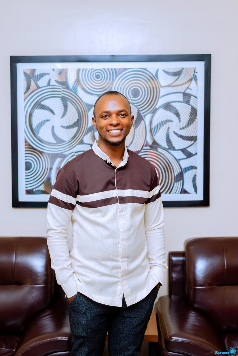 TUYISHIMIRE Norbert tweet media