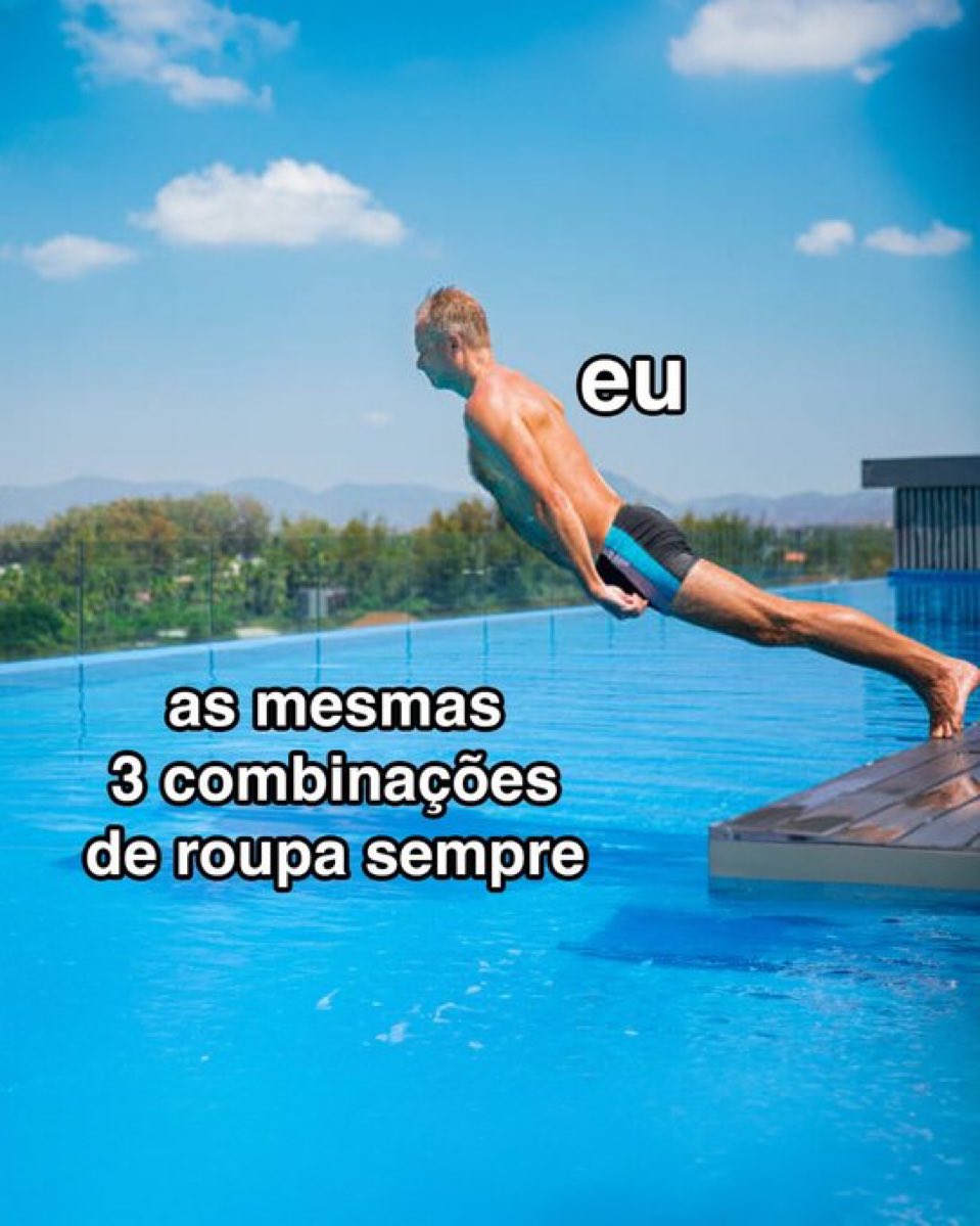 euovitinn's tweet image. 