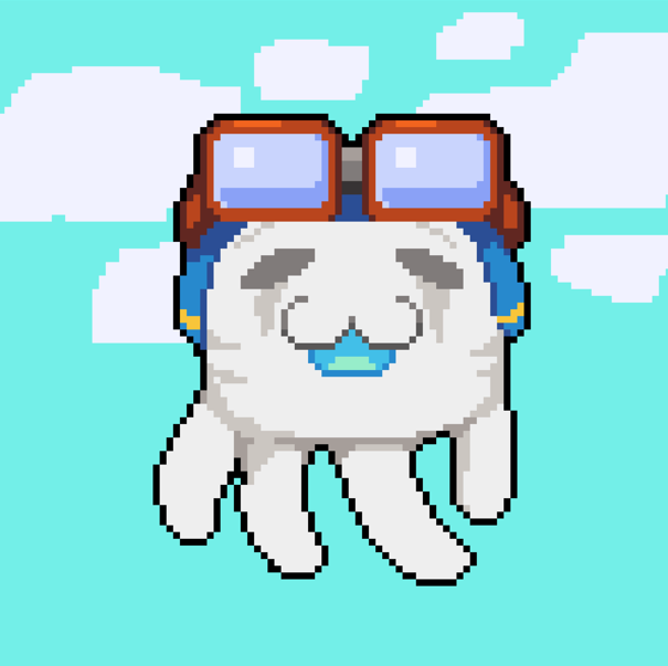 Dani (@dani_jok) on Twitter photo 