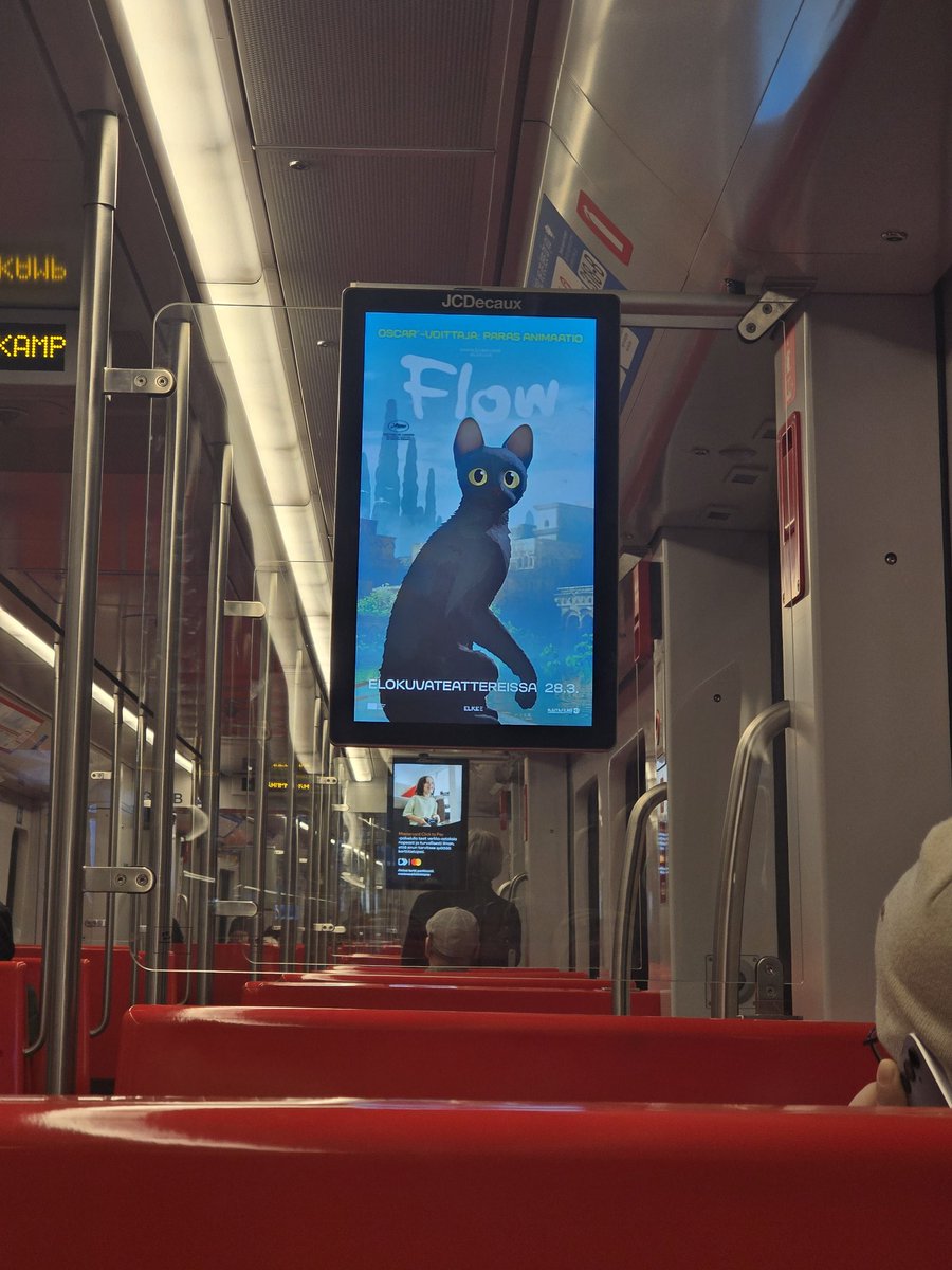 Igors Kasjanovs tweet media