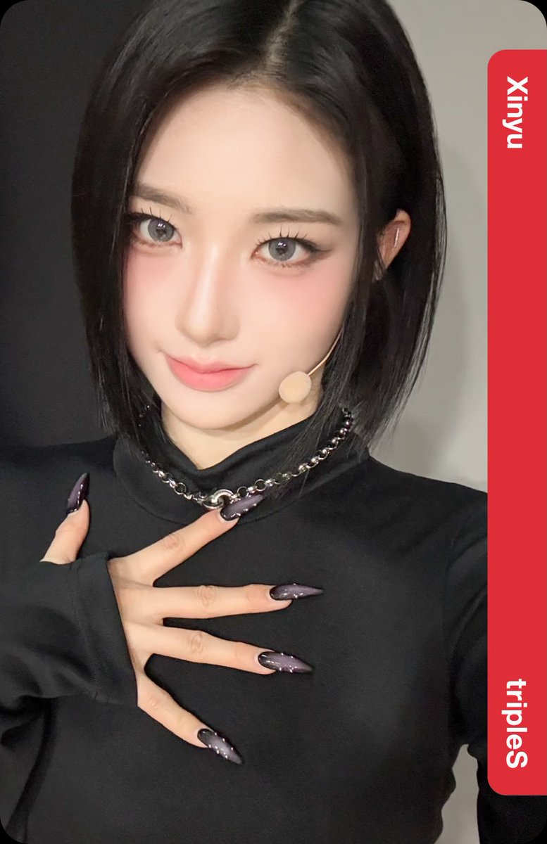 mononmoov's tweet photo. Ever01 Double Class Objekt
Everline 355Z #신위 https://t.co/lAUVQvOchF