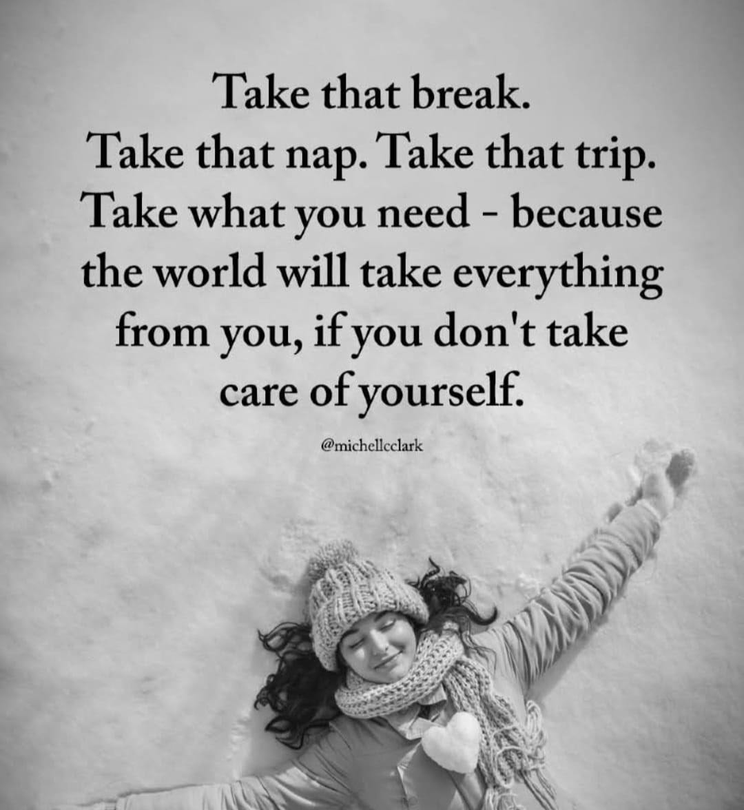 The problem is, everyone is looking for unconditional love, carrying a bag full of conditions. 

#ThoughtForTheDay #goodmorningeveryone
#positivevibesonly