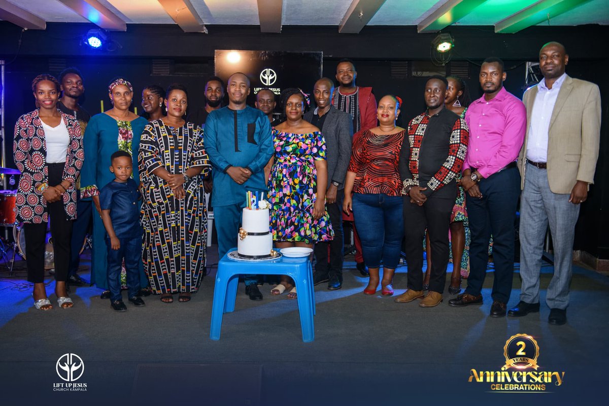 UpKampala's tweet photo. Pictorial Moments from our 2nd Year Anniversary Celebrations https://t.co/PlUswg1CGV