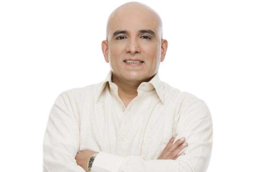 EsMiOpinionEc's tweet photo. #MCCelebrityEc #MasterChefCelebrityEC 
Ya se divirtieron los niños con sus "influencers", ahora nos toca a los adultos. 
Pilas @teleamazonasec la próxima temporada los quiero a todos. https://t.co/zRJsdSL43L