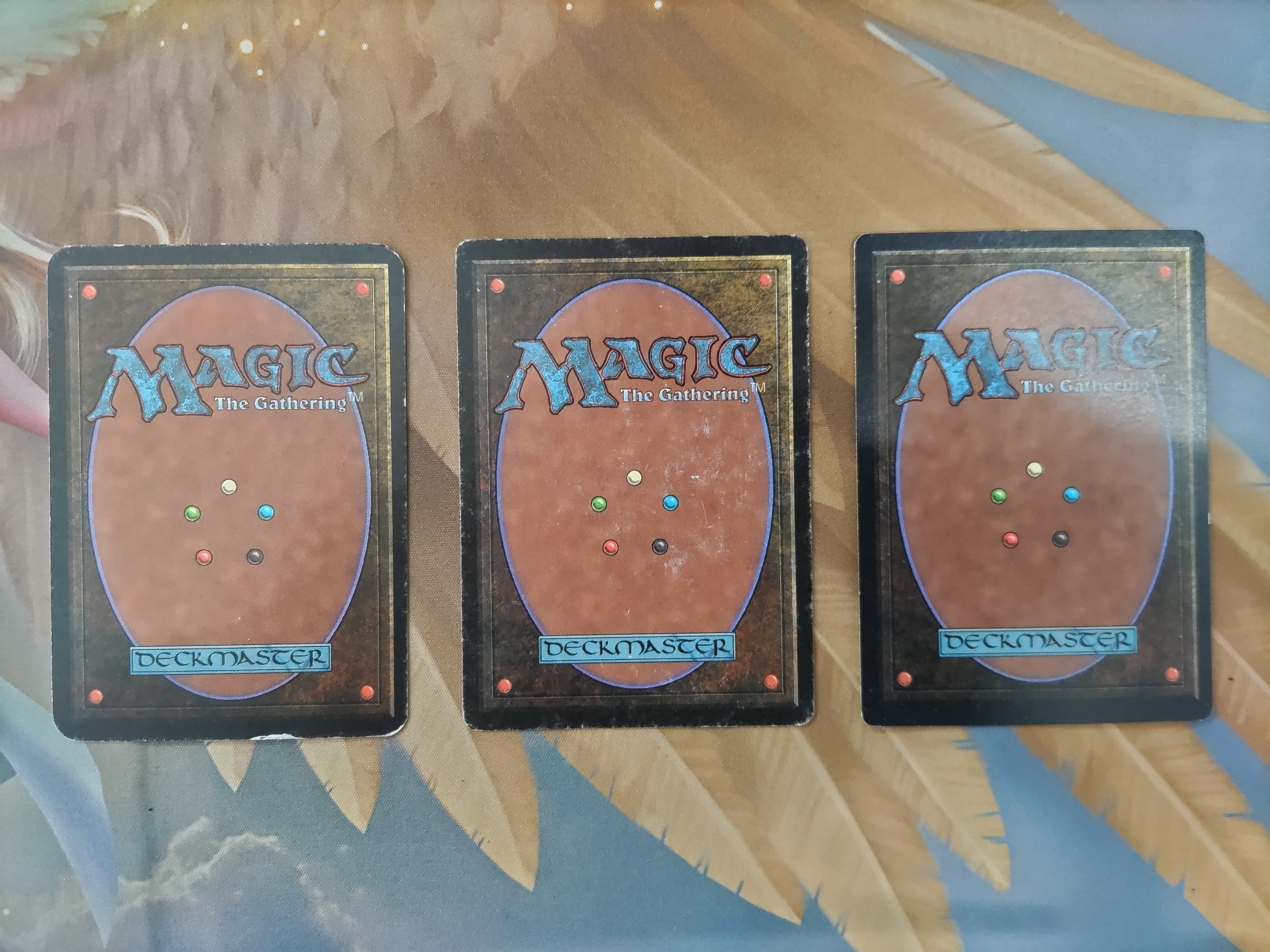 Cardshop Serra＠MtG on X: 
