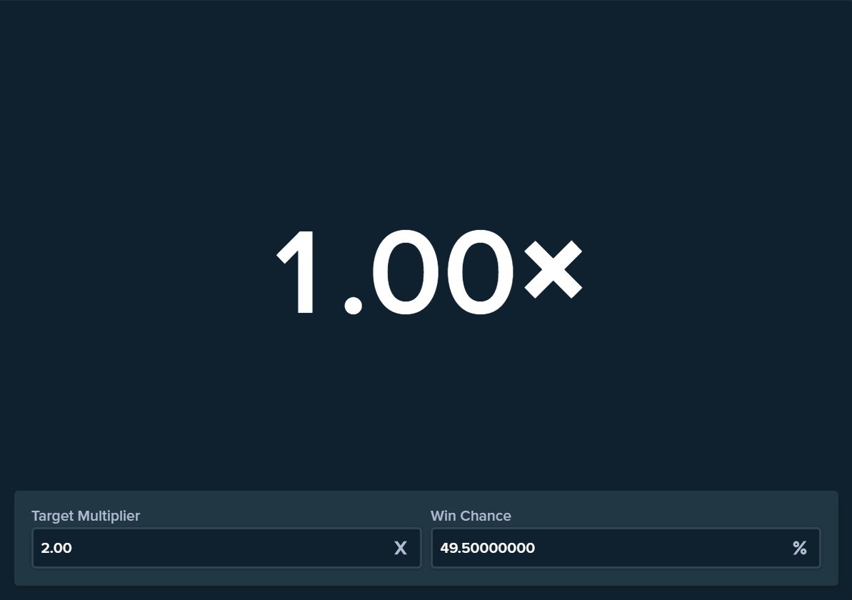 Stake.US tweet media