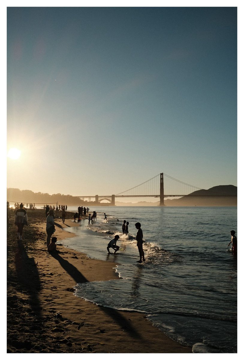 pranav_aurora's tweet image. 6:30