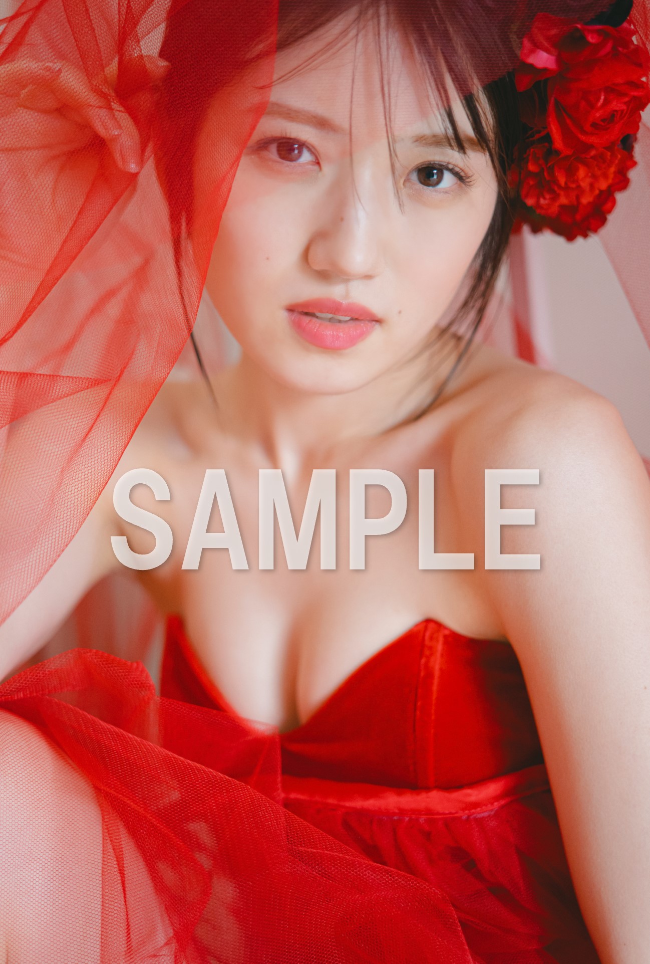 Amazon.co.jp: 直筆サイン入り AKB48 村山彩希 1st写真集 普通が