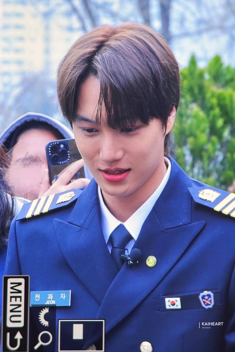 🐻KAIHEART tweet media