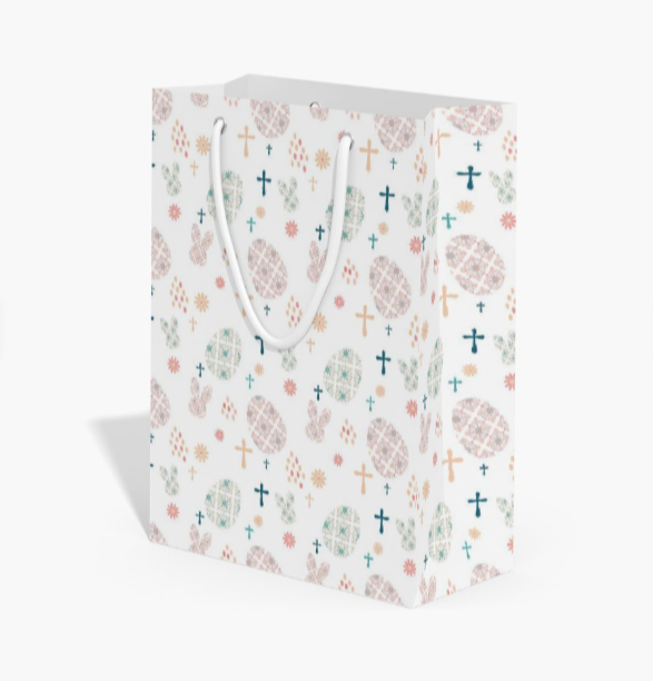 BuyPortuguese's tweet image. Our Harmonia Gift Bag is the perfect packaging for Easter gatherings, springtime celebrations, and thoughtful seasonal gifting. It brings a fresh, joyful vibe to any occasion.

🛍️aleaure.com/products/harmo…
#EasterGifting #SpringStyle #PortugueseInspired #GiftInStyle #HarmoniaBag