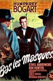 merlinpapin3's tweet photo. .@FredOL69007 Aujourd'hui l'acteur #EdBegley aurait eu 124 ans (décédé en 1970) on a pu le voir dans
Pendez-les haut courts
12 Hommes en Colère
Horreur à Volonté
La Reine du Colorado
La Route de Salinas
Patterns
Le Coup de l'Escalier
Bas les masques
Cran d'arrêt https://t.co/x7KV6Ey3UV