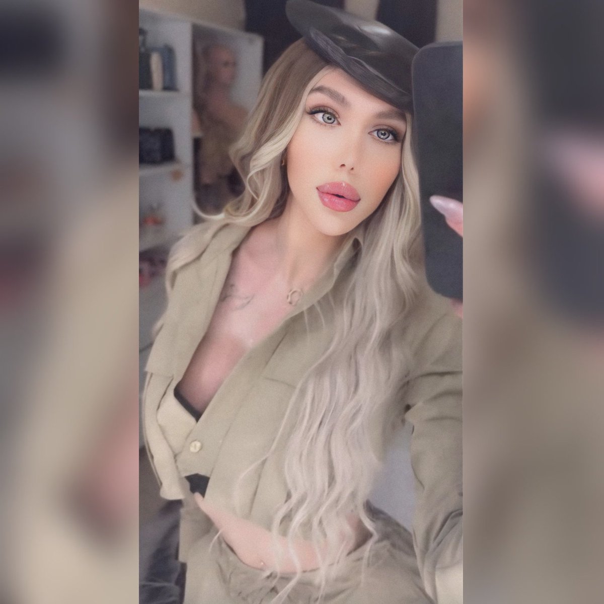 Miss u all soon 🫣🔥💋🎥🎬
fanspicy.com/angie_azzam

<a href="/Layali_Chat/">اتصالات مثيرة HOT CALLS PREMIUM CHAT</a>