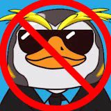 Image from D.B. Pooper (@DB_P00PER)