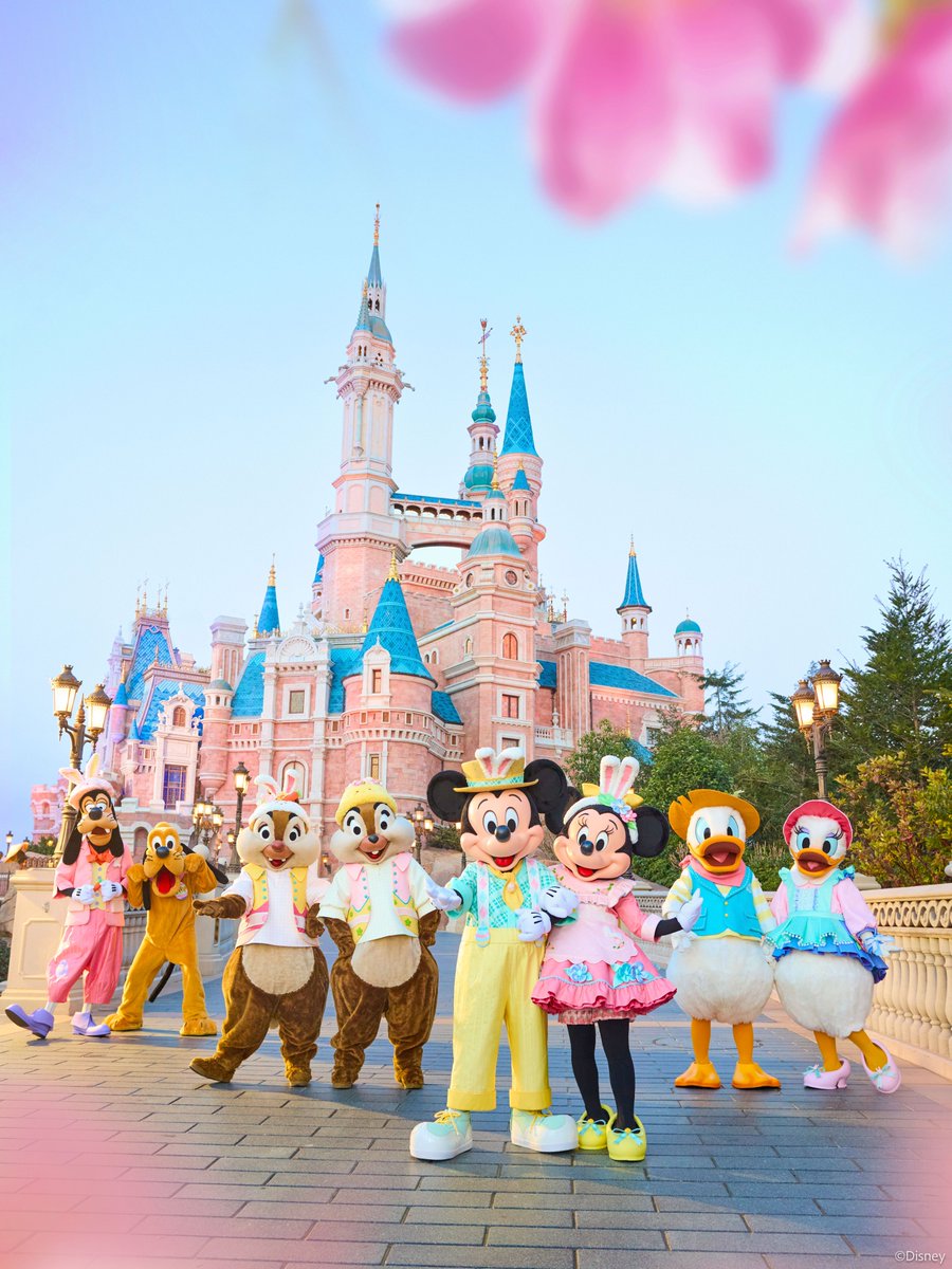 Klook Thailand tweet media