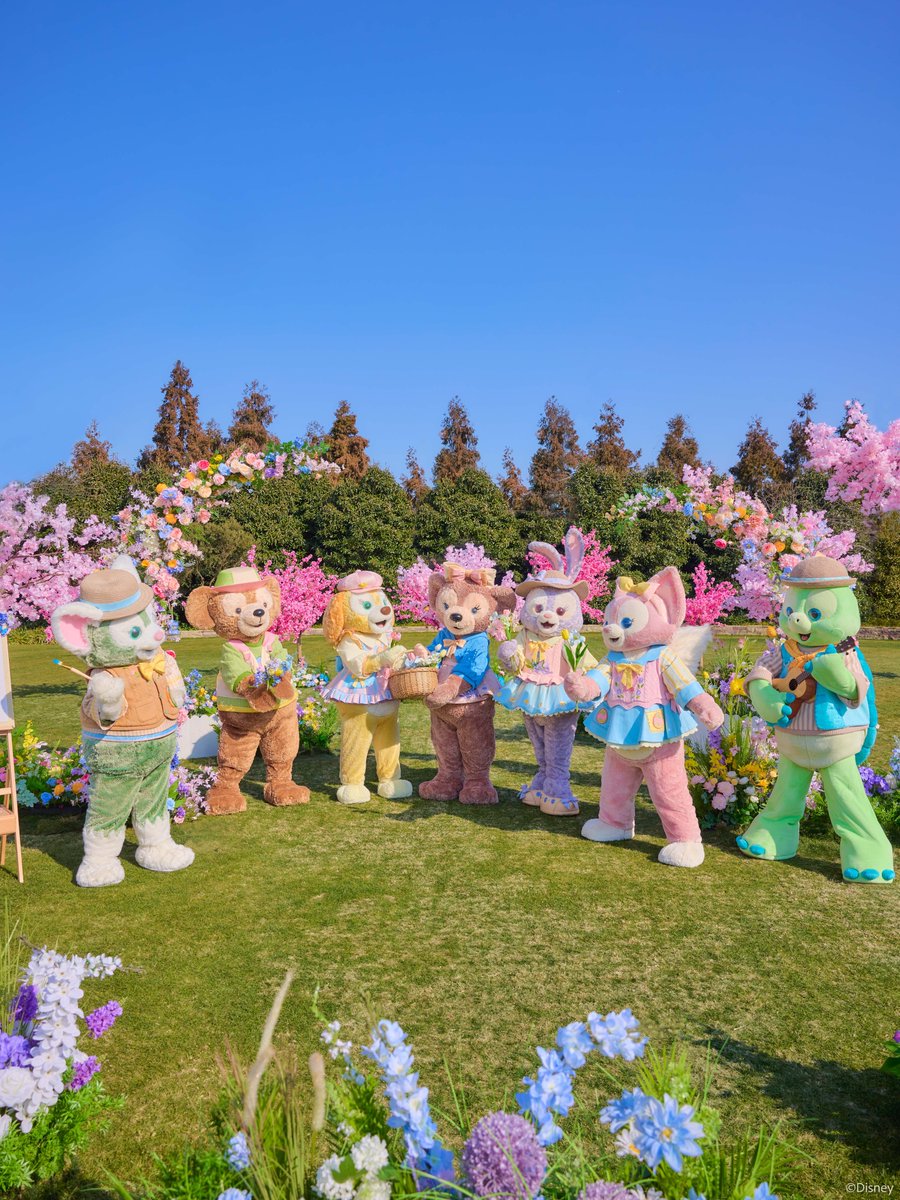 Klook Thailand tweet media