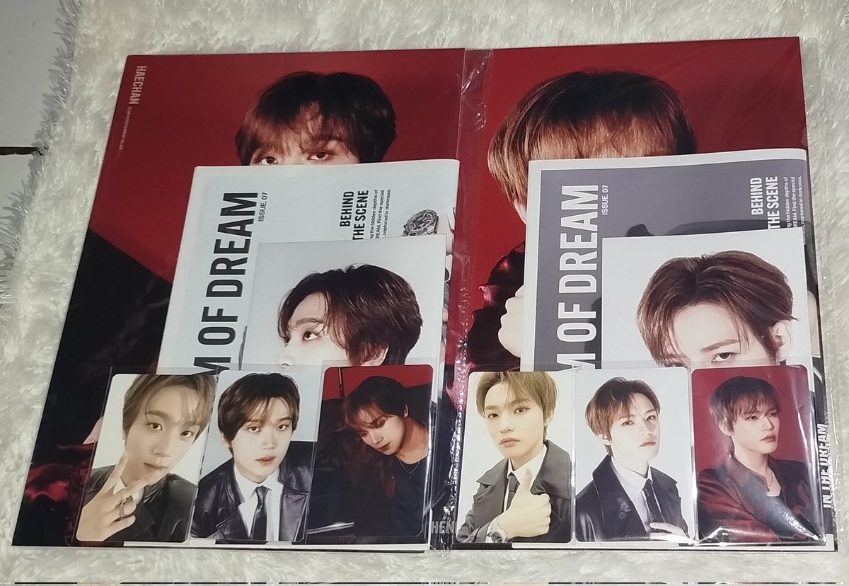 asteroidsv's tweet image. aku mau sell ini karna lagi BU, take all 350k. yang mau tanya tanya dulu boleh dm aja yaa. aku dom depok