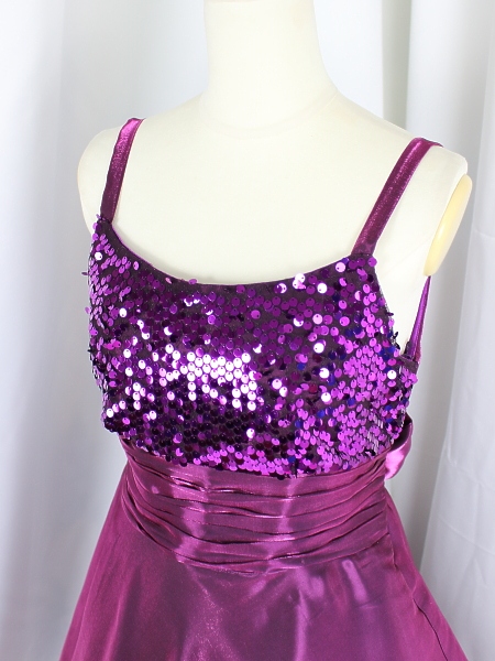 ゆめりすと＠公式アカウント (@yumelistshop) / Posts / X