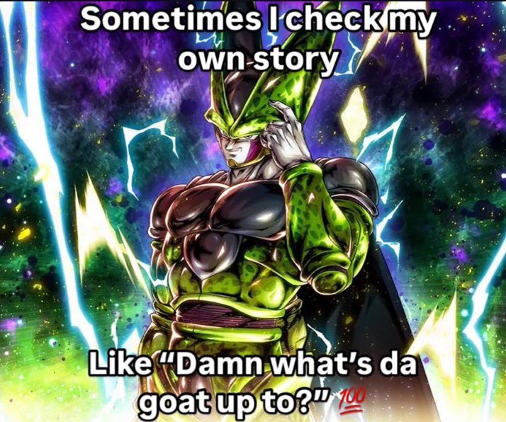 Cell tweet media