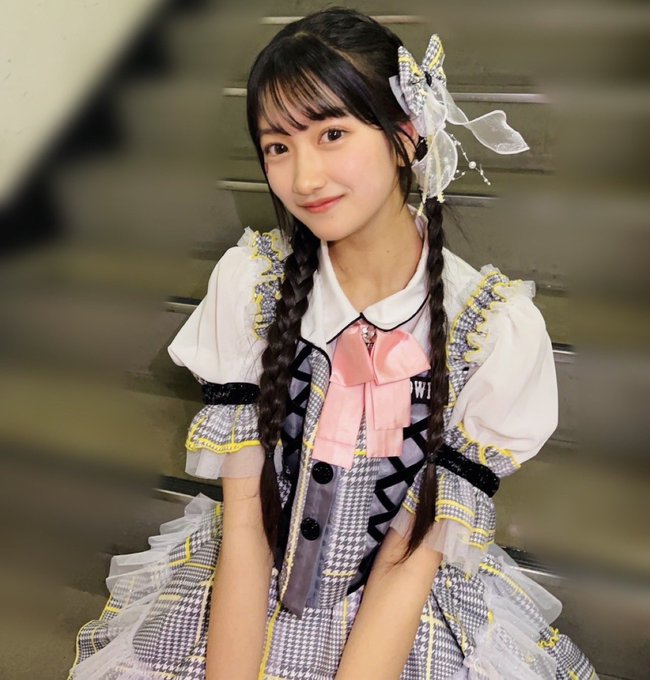 Twitterのコスプレ画像12