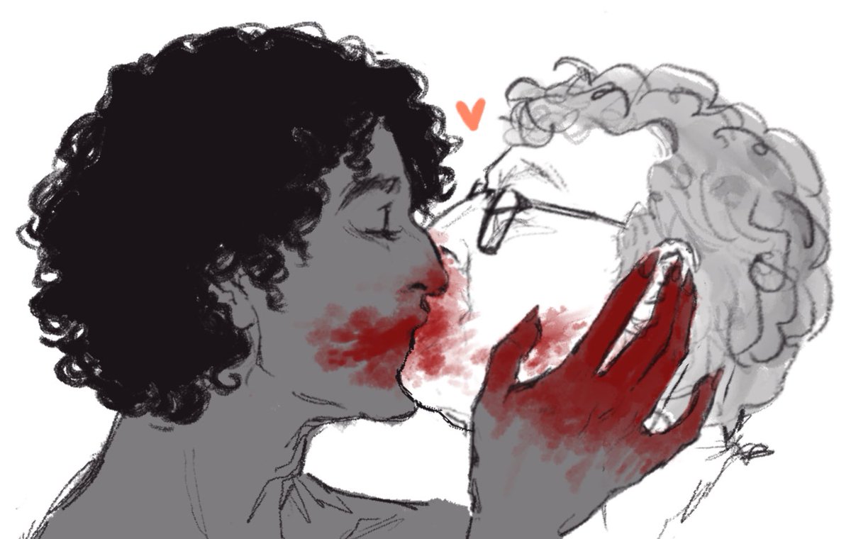 mods asleep quick post bloody dm kiss