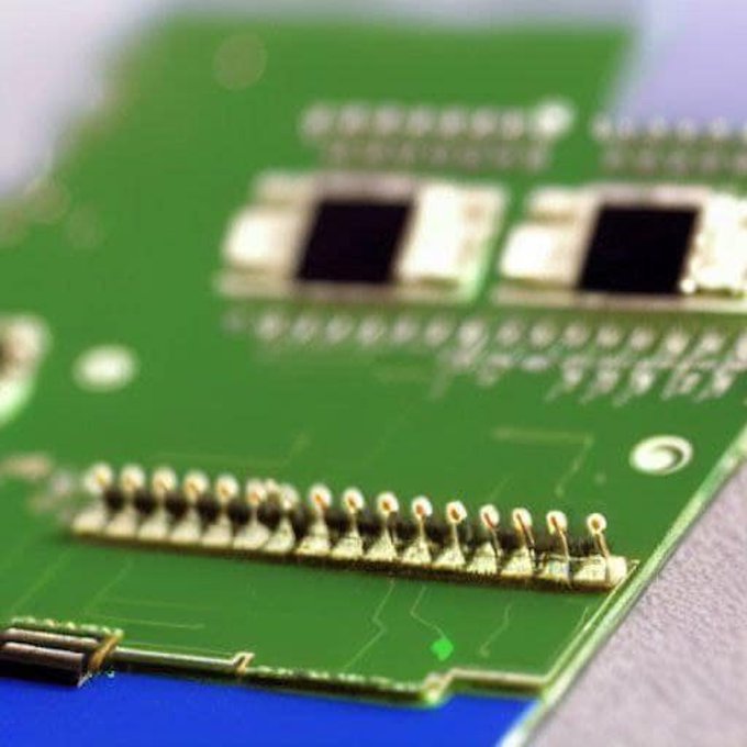 How's it hanging, blockchain gang?  Pepe is ancient, Pepe is the future.