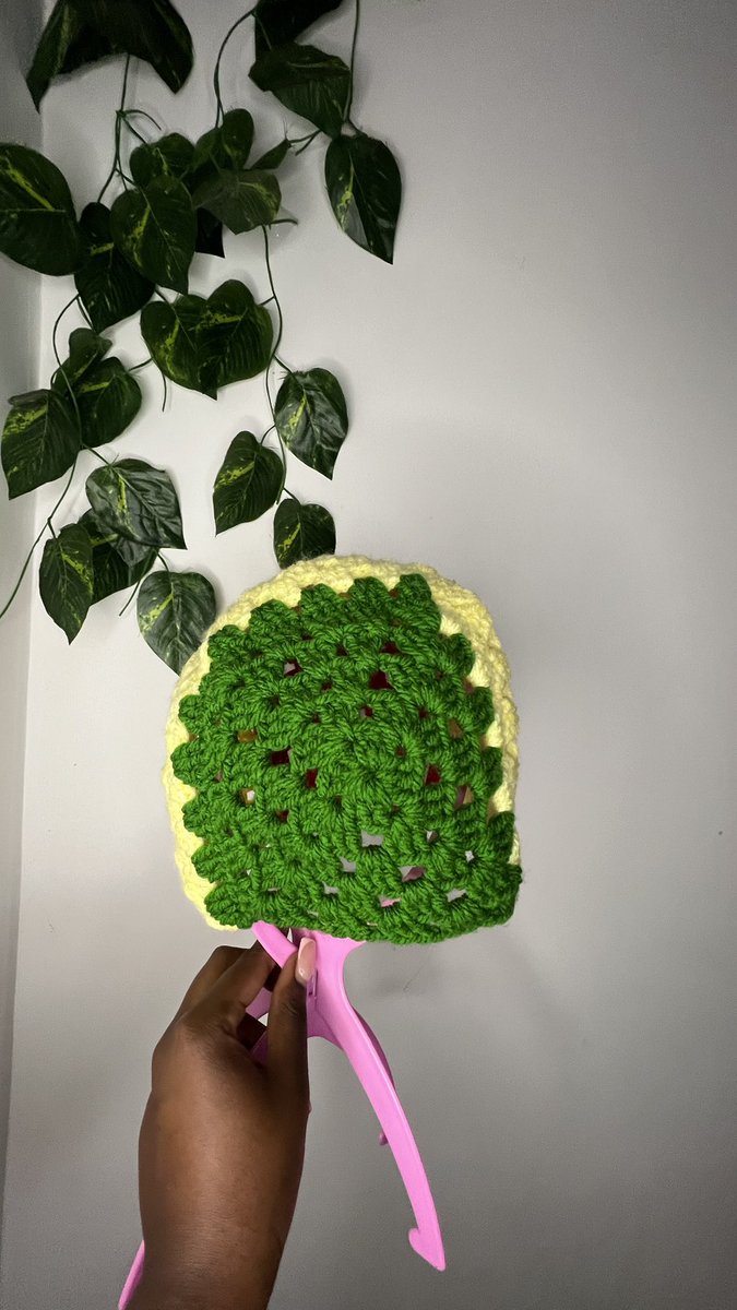 Here to show off my art.🦇