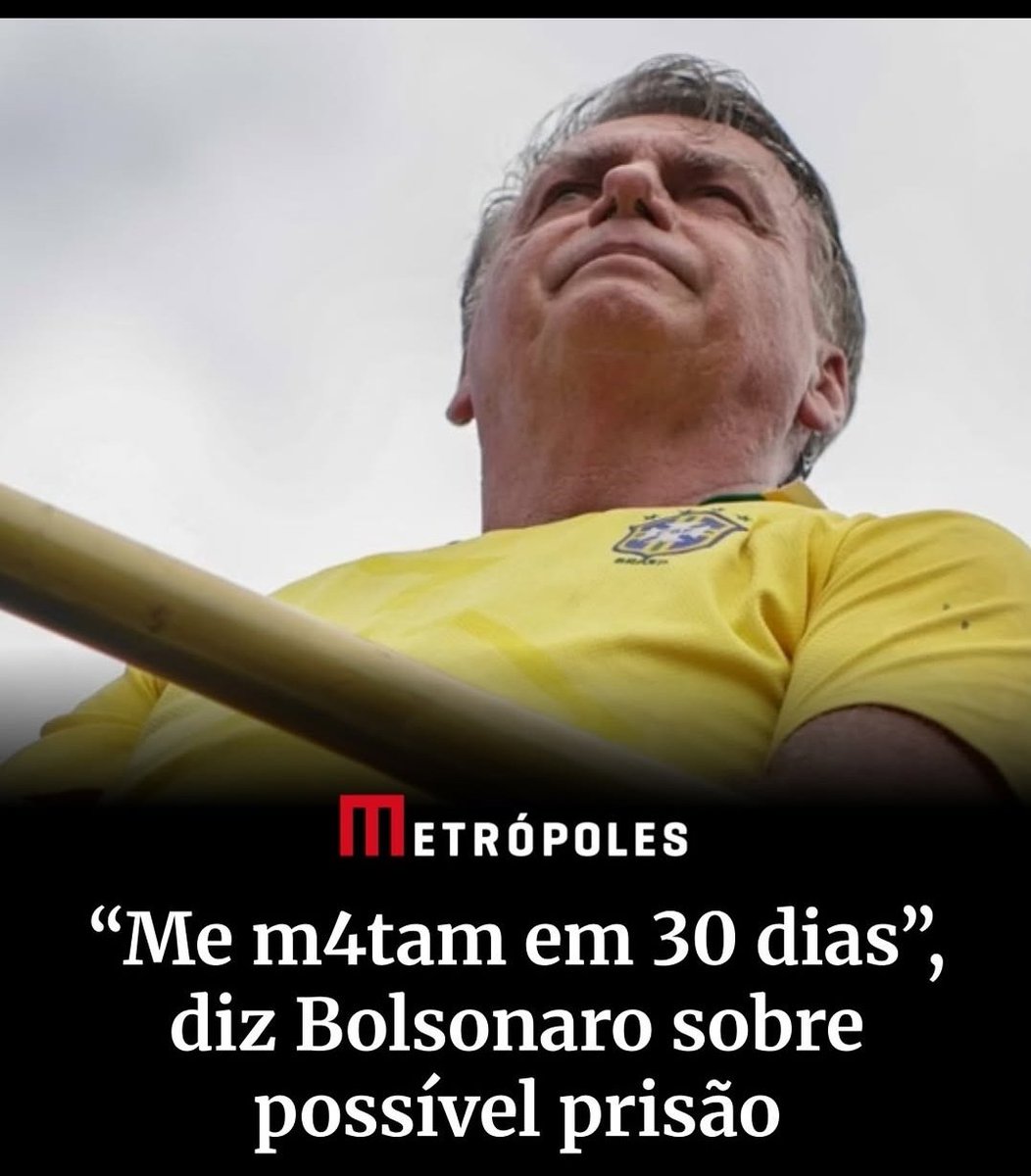 Tuca Andrada tweet media