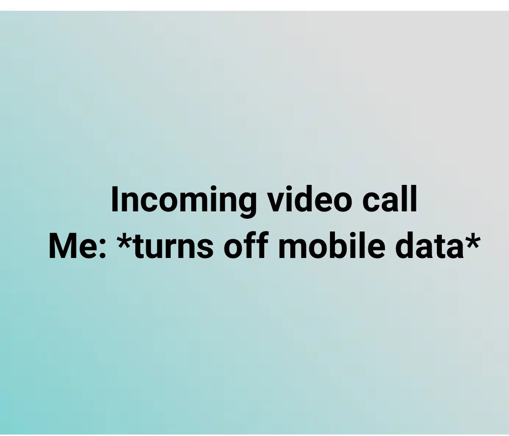 😭🙌😂