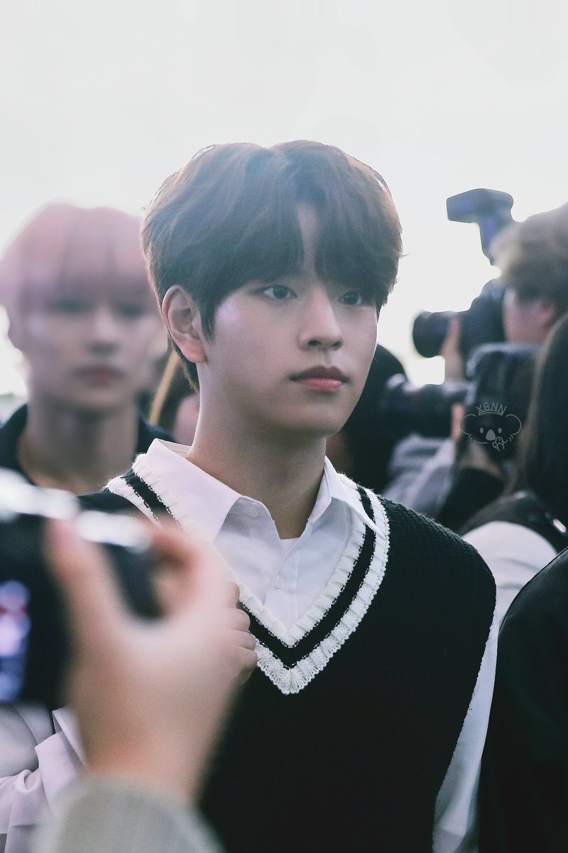 𝑺𝒕𝒓𝒂𝒚 𝑲𝒊𝒅𝒔 7𝒕𝒉 𝑨𝒏𝒏𝒊𝒗𝒆𝒓𝒔𝒂𝒓𝒚 𝒘𝒊𝒕𝒉 𝑺𝑻𝑨𝒀

#StrayKids  #Seungmin 
#스트레이키즈  #승민 #김승민
#StrayKids7thAnniversary
#스키즈의_7번째_청사진
#NoLastStepOut_7YearSKZ
#YouMakeStrayKidsStay